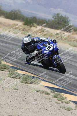 media/Oct-03-2025-CVMA Friday Practice (Fri) [[0c1e57b650]]/3-Racer 2/Session 4- Turn 7 Inside/